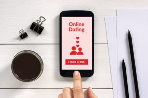 Online--Dating-Plattform